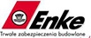 Enke - logo