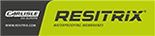Resitrix - logo